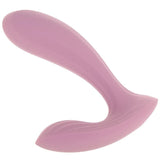 Erica Wearable Vibrator w/ App Control