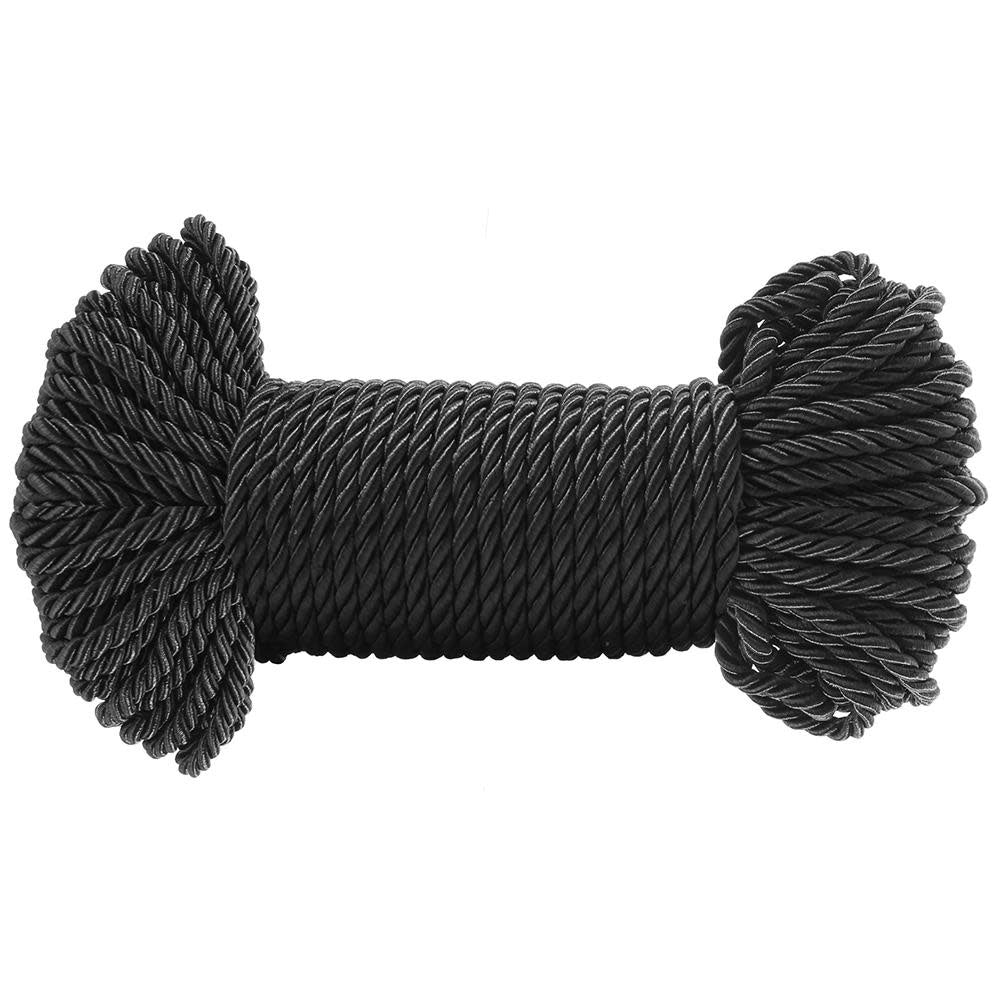 Scandal BDSM Rope