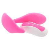 Inya Eros Wearable Remote G-Spot Vibrator