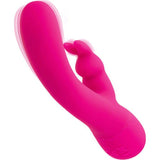 VeDO KINKY BUNNY Rechargeable Rabbit Vibe