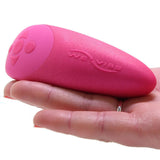 Chorus Couples Vibrator