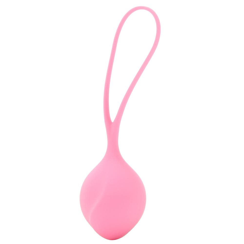 V Ball Silicone Kegel Balls Set