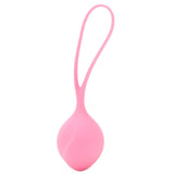 V Ball Silicone Kegel Balls Set