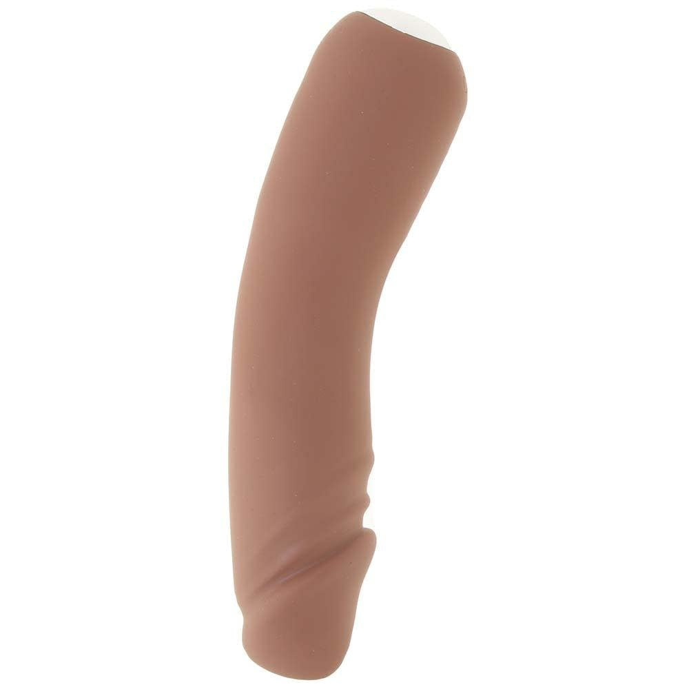 Vedo Rialto Rechargeable Vibrator