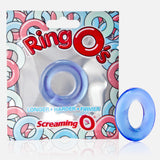 Ring O's Assorted