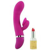 Foreplay Frenzy Climaxer Vibrator