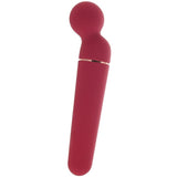 Planet Wand-er Vibrator Berry