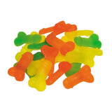 Penis Gummies