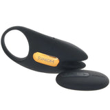 Winni 2 Remote Vibrating Cock Ring