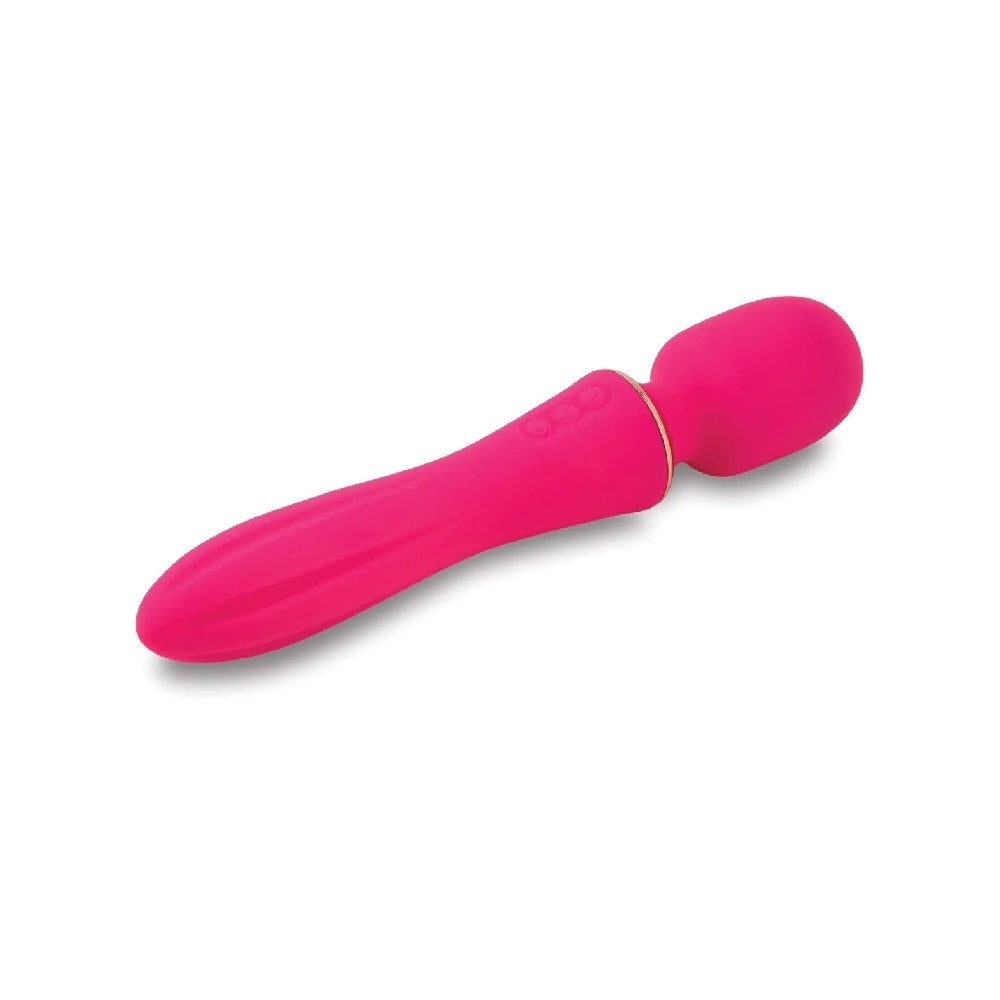 Mika Nubii Wand - Pink