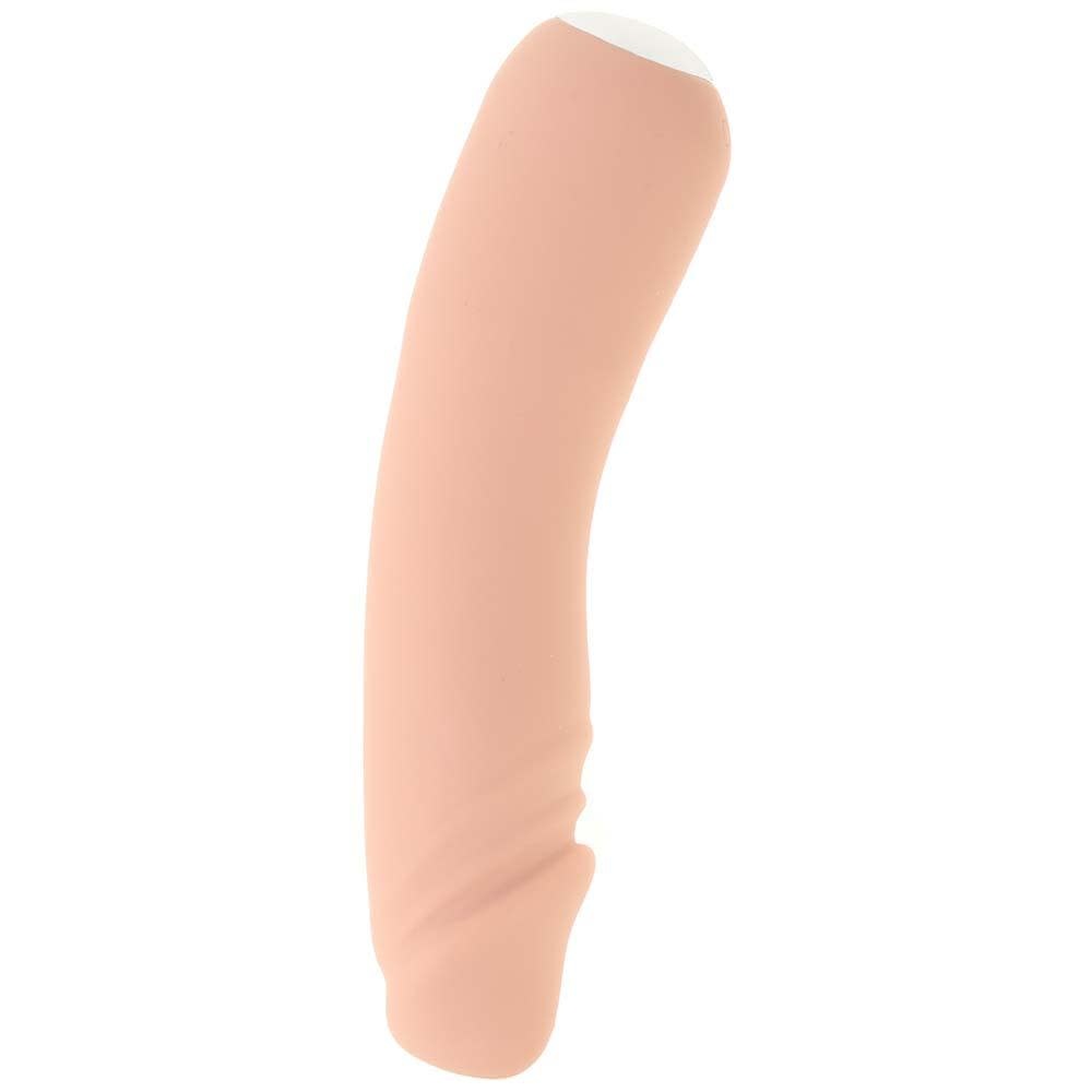 Vedo Rialto Rechargeable Vibrator