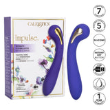 Impulse Intimate E-Stimulator Petite G Wand