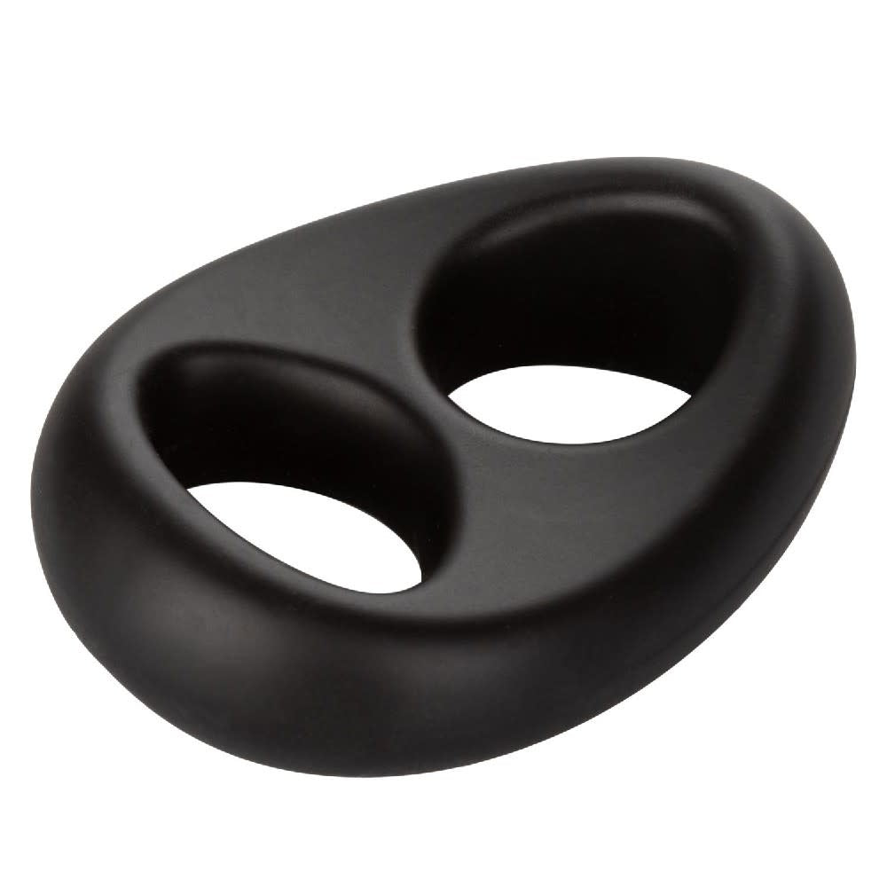 Ultra-Soft Dual Enhancer Ring