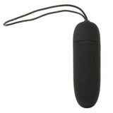 Silicone Remote Bullet