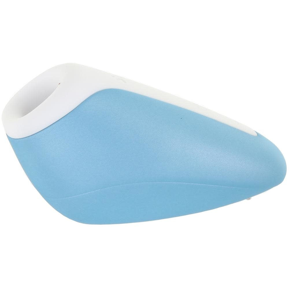 Love Breeze Air Pulse Stimulator