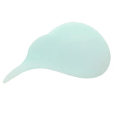 Pacifica Bali Handheld Silicone Massager