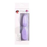 Ellie Maia Remote Luxury Fluttering Bullet Vibrator