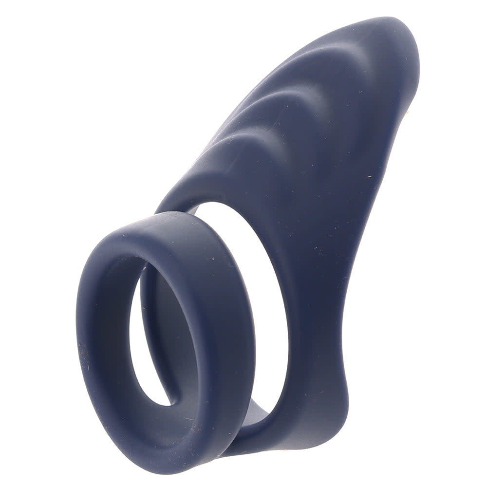 Viceroy Perineum Dual Sling Ring