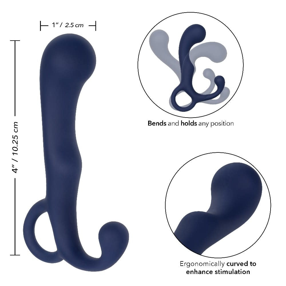 Viceroy Agility Prostate Probe