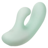 Pacifica Fiji Silicone Rabbit-Style Massager