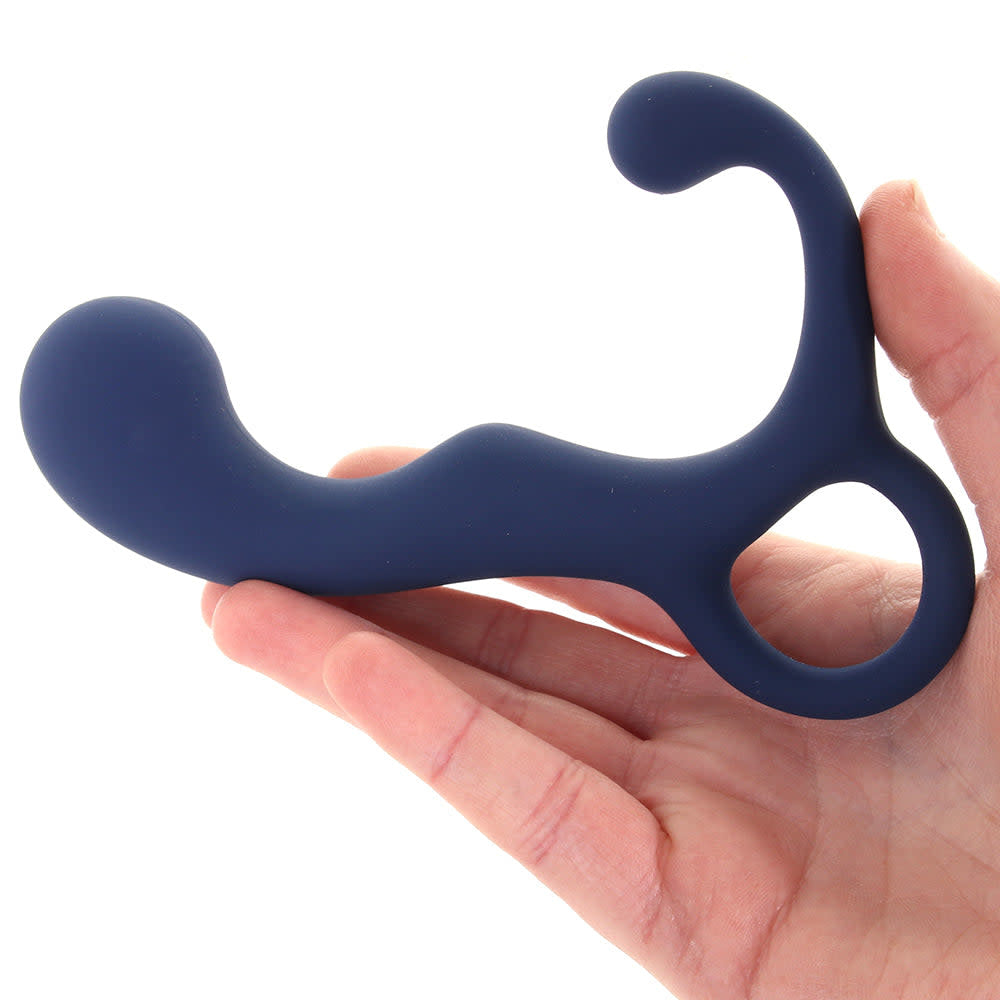 Viceroy Agility Prostate Probe