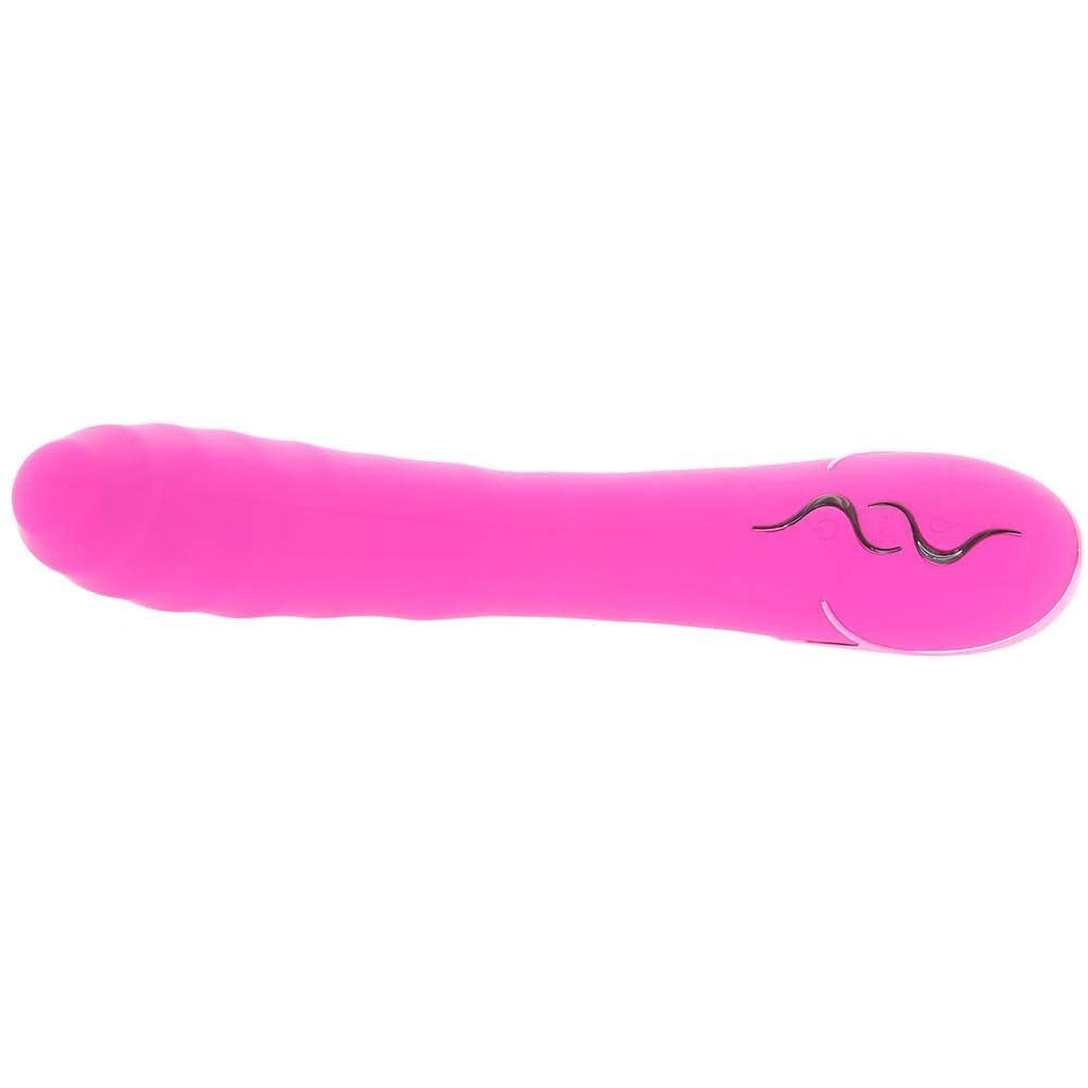 Insatiable G Inflatable G-Wand