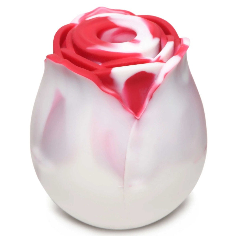 Bloomgasm The Rose Lovers Gift Box Swirl