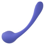 CalExotics Connect Kegel Exerciser