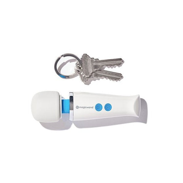 Hitachi Magic Wand Micro