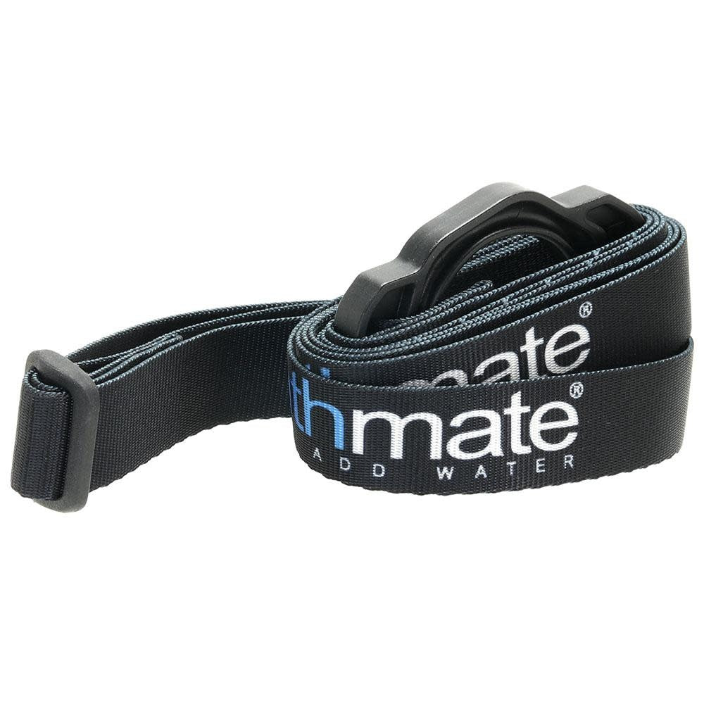 Bathmate Shower Strap