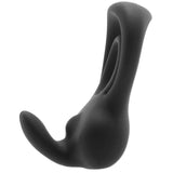 Thunder Bunny Vibrating Ring