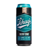 Schag's Beer Can Male Masturbator Sultry Stout