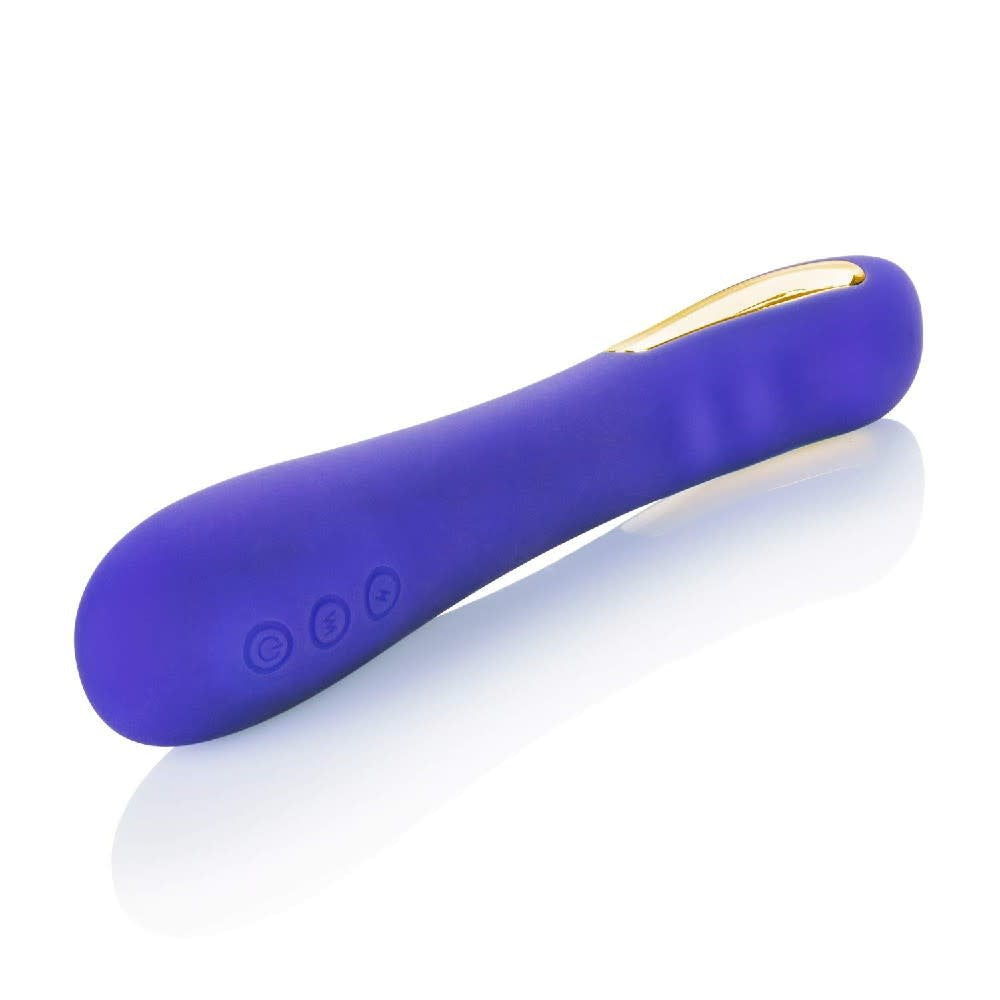 Impulse Intimate E-Stimulator Petite Wand