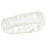 Bigger And Better Hot Rod Enhancer - Clear