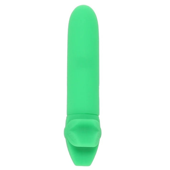 Stoni Leaf Vibrator