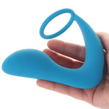 Renegade Slingshot II Remote C-Ring and Prostate Vibe