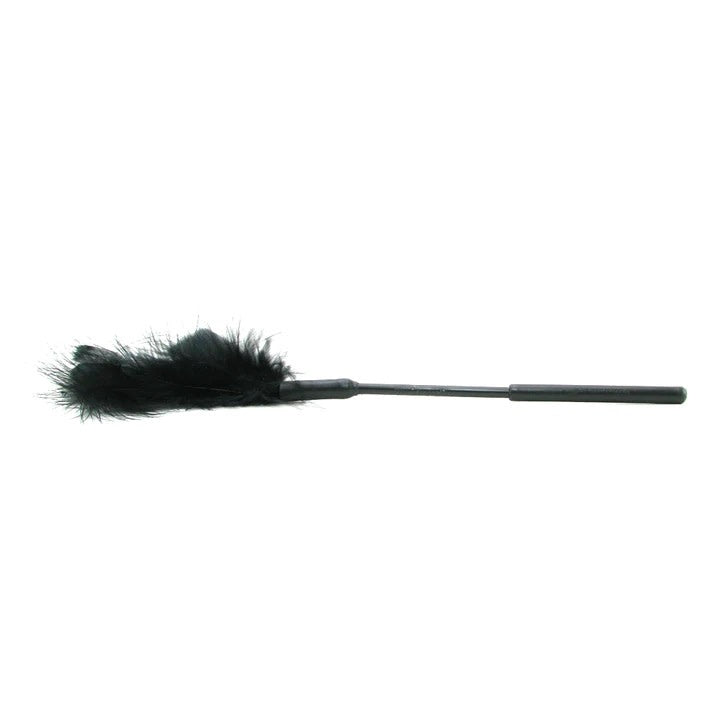 Sex and Mischief Feather Tickler