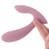 Erica Wearable Vibrator w/ App Control