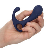 Viceroy Direct Prostate Probe