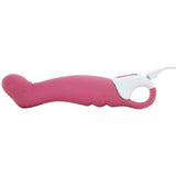 Petting Hippo G-Spot Vibrator