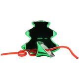 Christmas Tree Cup - 24 oz