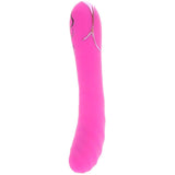 Insatiable G Inflatable G-Wand