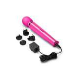 Le Wand Magenta Massager