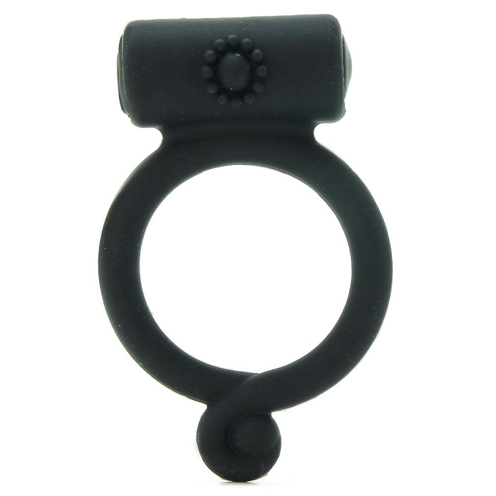 Vedo Tork Vibrating Ring