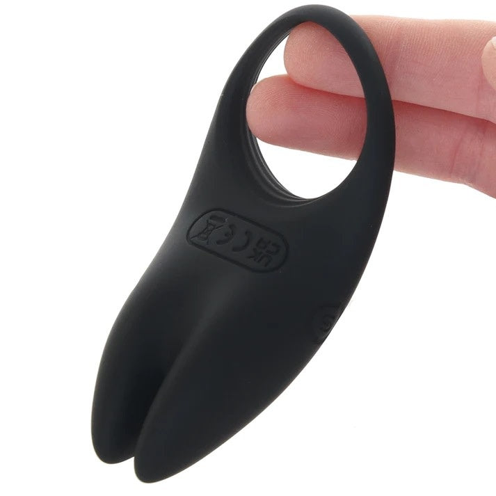 Winni 2 Remote Vibrating Cock Ring