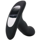 Eclipse Silicone Wireless Rockin' Prostate Probe