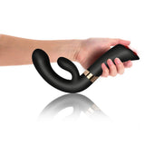 Enigma G-Spot Vibrator