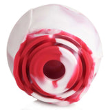 Bloomgasm The Rose Lovers Gift Box Swirl