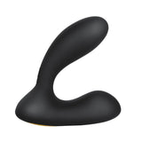 Vick Neo Connexion Vibrating Prostate Massager