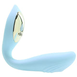 Harmonie Maia Flexible Remote Vibrator